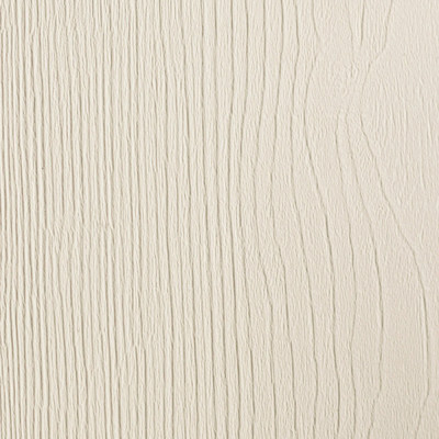 Пленка Ламбер милк 77528