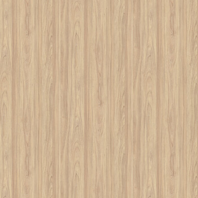 Вяз Швейцарский Светлый вудлайн ЛДСП 2750x1830х16мм NORDECO