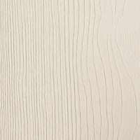 Пленка Ламбер милк 77528