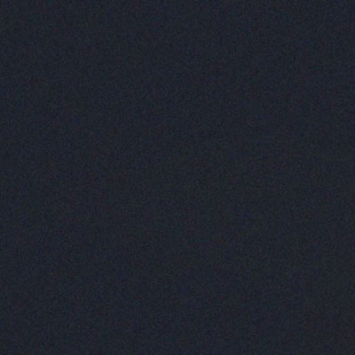 Пленка Indigo 77754