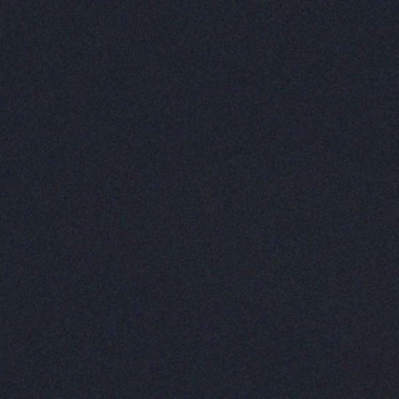 Пленка Indigo 77754