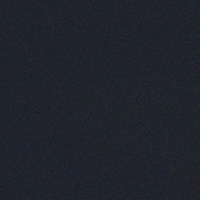 Пленка Indigo 77754