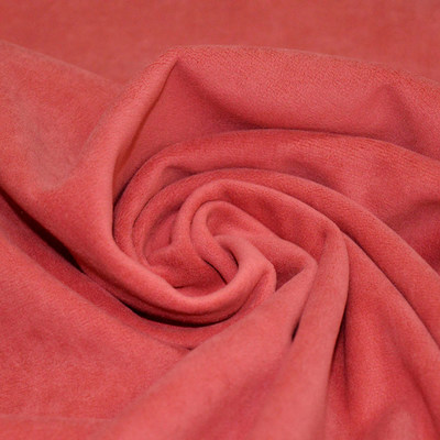 Бугатти (Мерида) 31