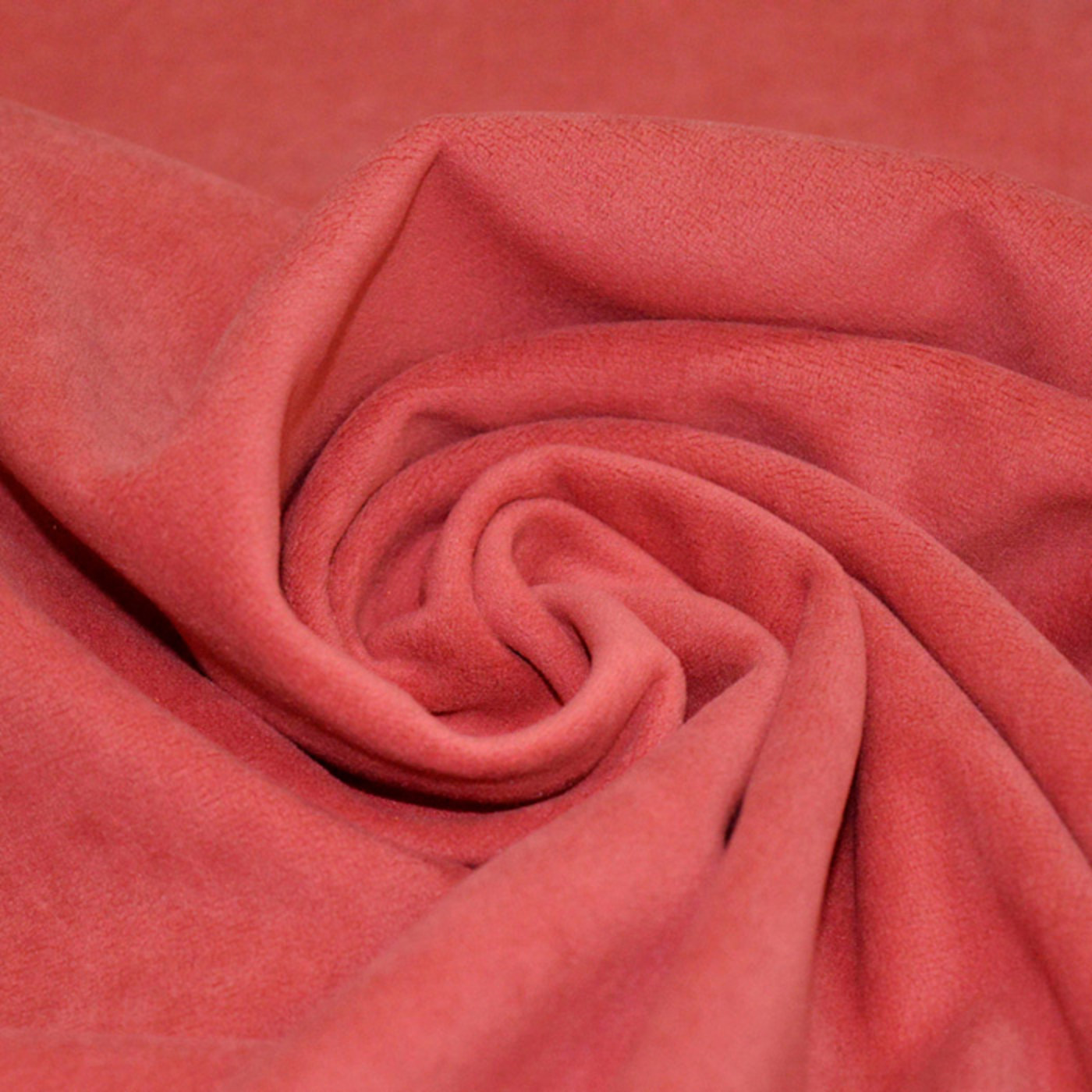 Бугатти (Мерида) 31