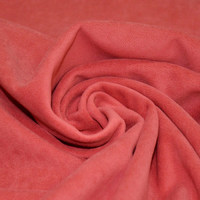 Бугатти (Мерида) 31