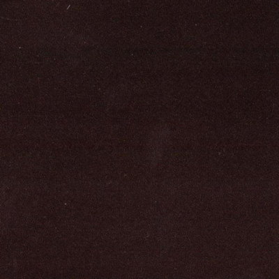 Пленка Amaretto 77755