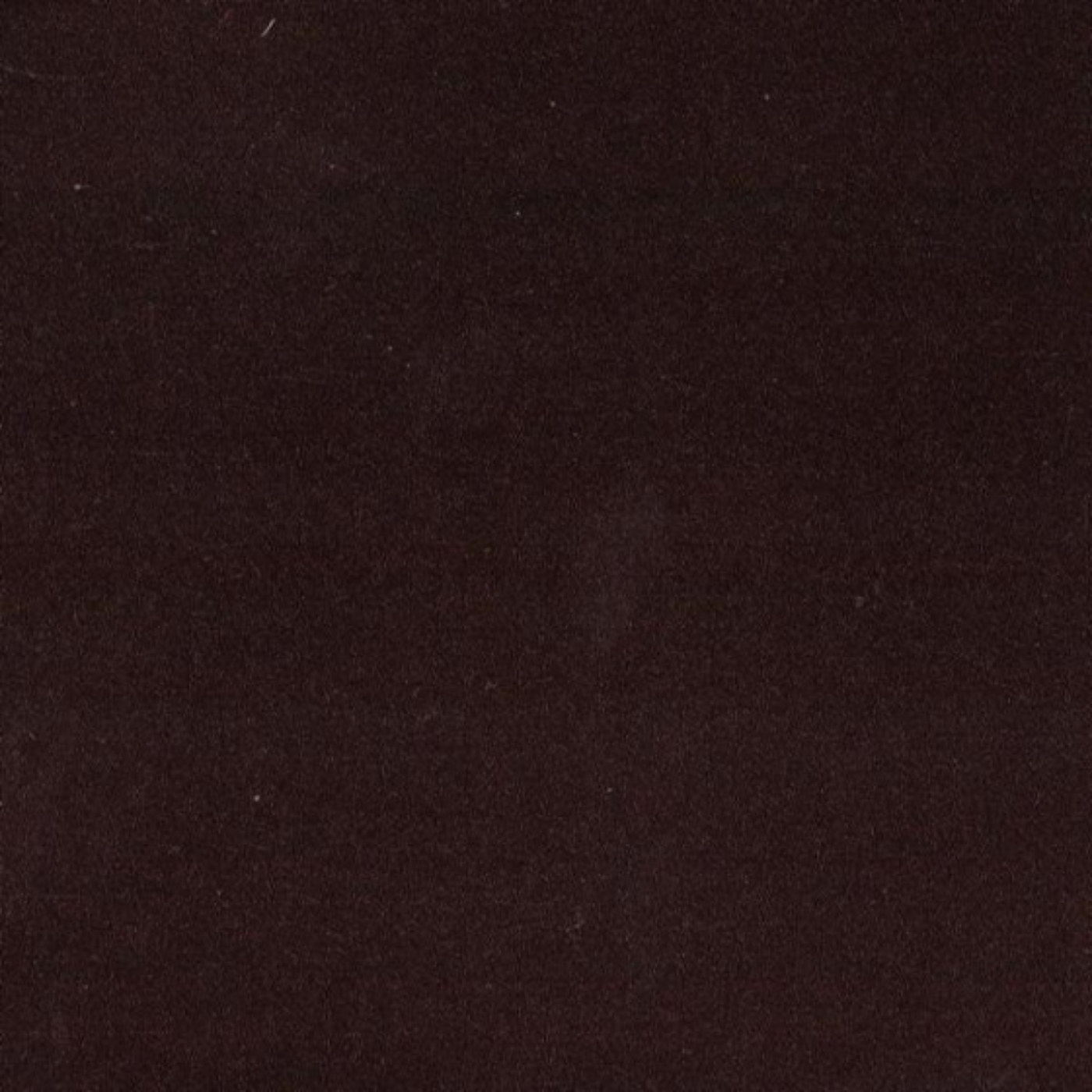 Пленка Amaretto 77755