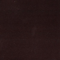 Пленка Amaretto 77755