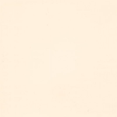 Пленка Крем глянец 3045