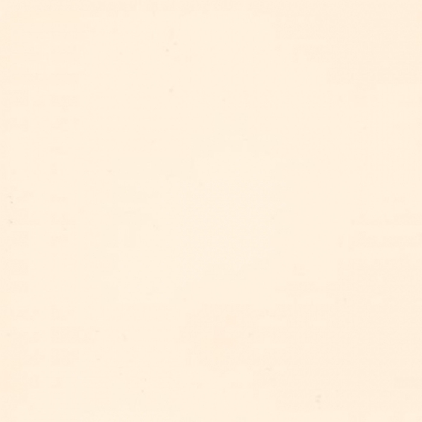 Пленка Крем глянец 3045