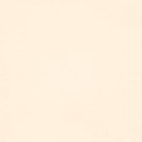 Пленка Крем глянец 3045