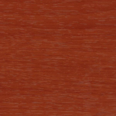 Пленка Итальянский орех 0061027