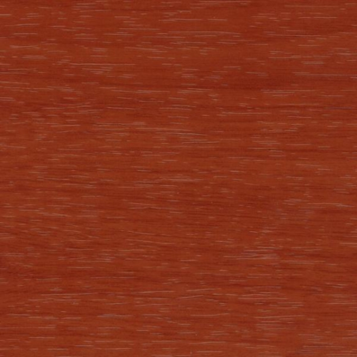 Пленка Итальянский орех 0061027