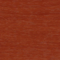 Пленка Итальянский орех 0061027