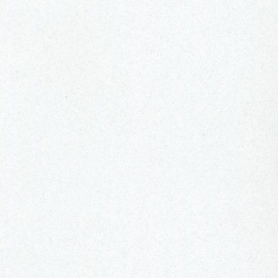 Пленка Белый металлик глянец 54802