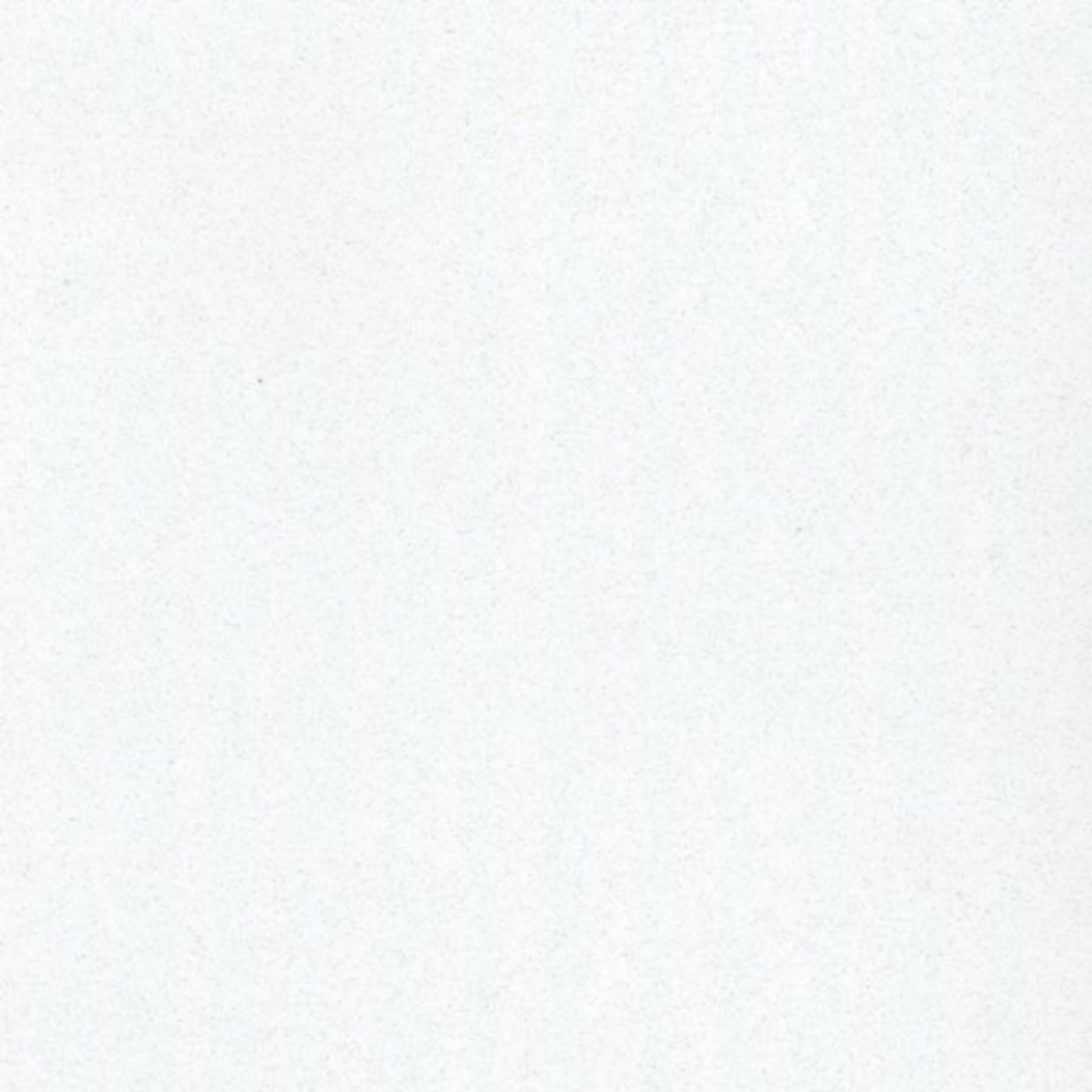 Пленка Белый металлик глянец 54802