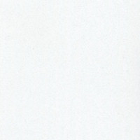 Пленка Белый металлик глянец 54802