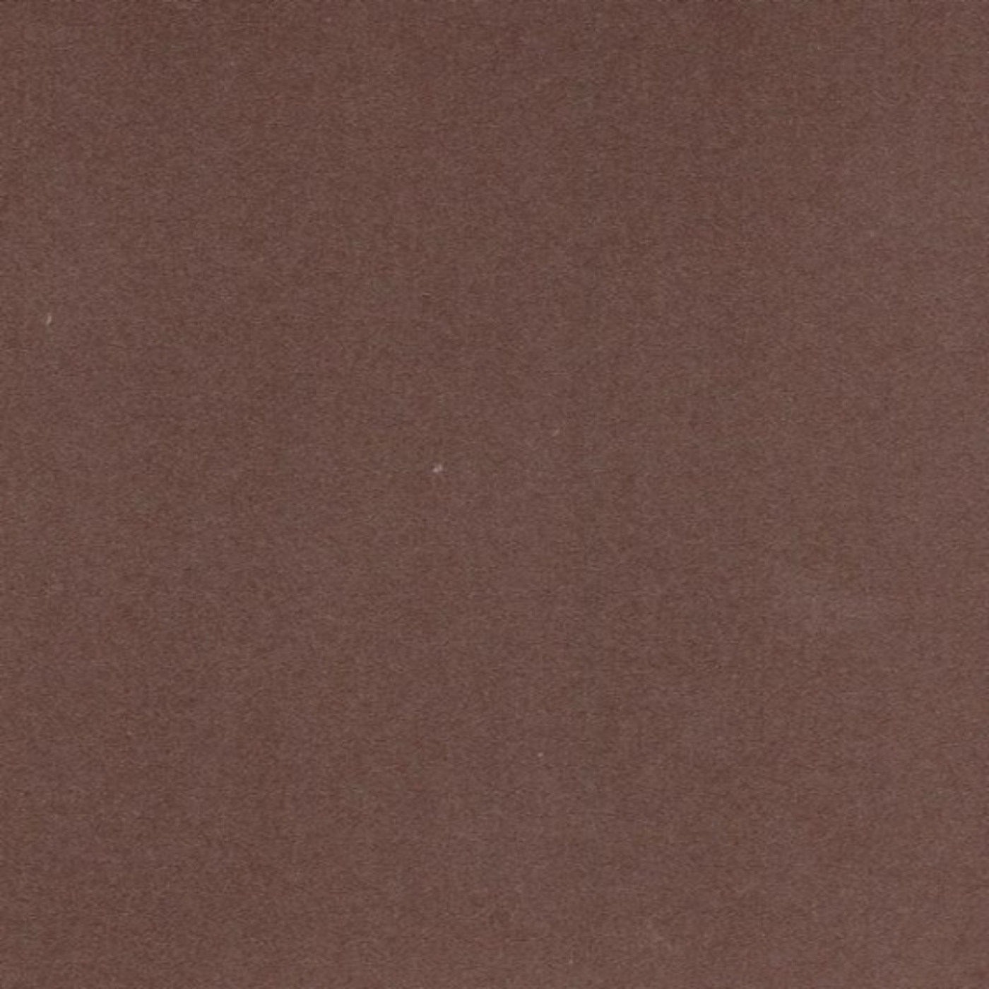 Пленка Urban Space