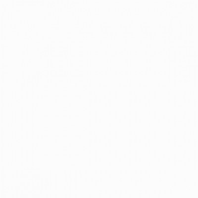 Пленка Белый снег глянец 3008