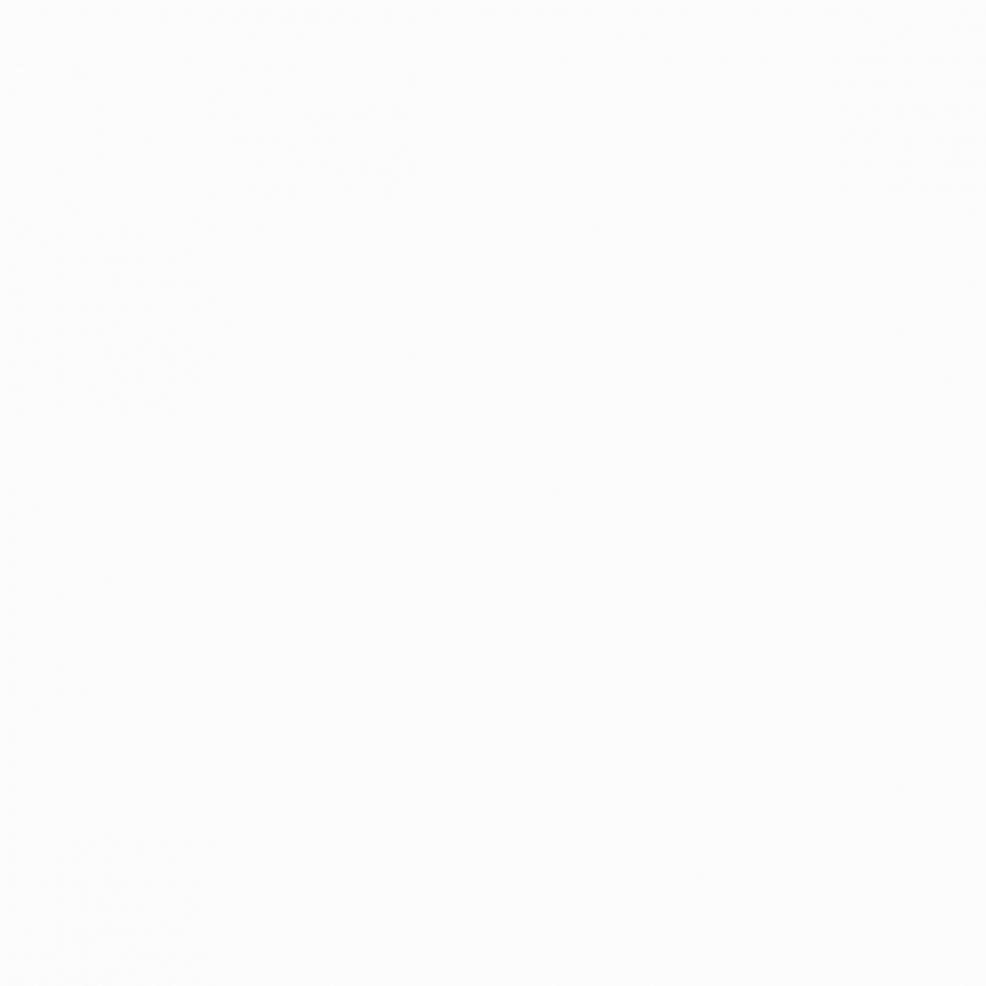 Пленка Белый снег глянец 3008