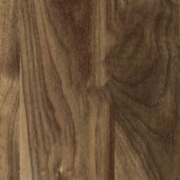 Пленка Паркеццо шотландия 06сс2706