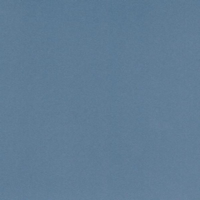 Пленка Сизый перламутр 0011028