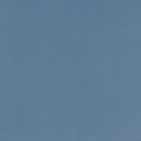 Пленка Сизый перламутр 0011028