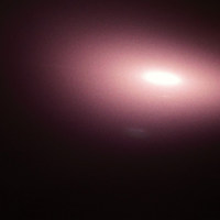 Пленка Пурпур глянец 0503203