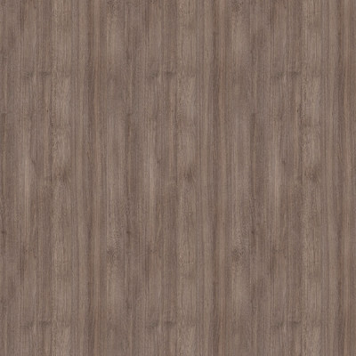 Дуб Шамони темный древесные поры ЛДСП 2750x1830х16мм NORDECO