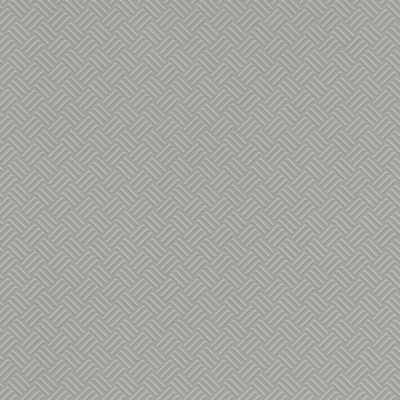 Пленка Сетка металл 0015092