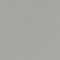 Пленка Сетка металл 0015092