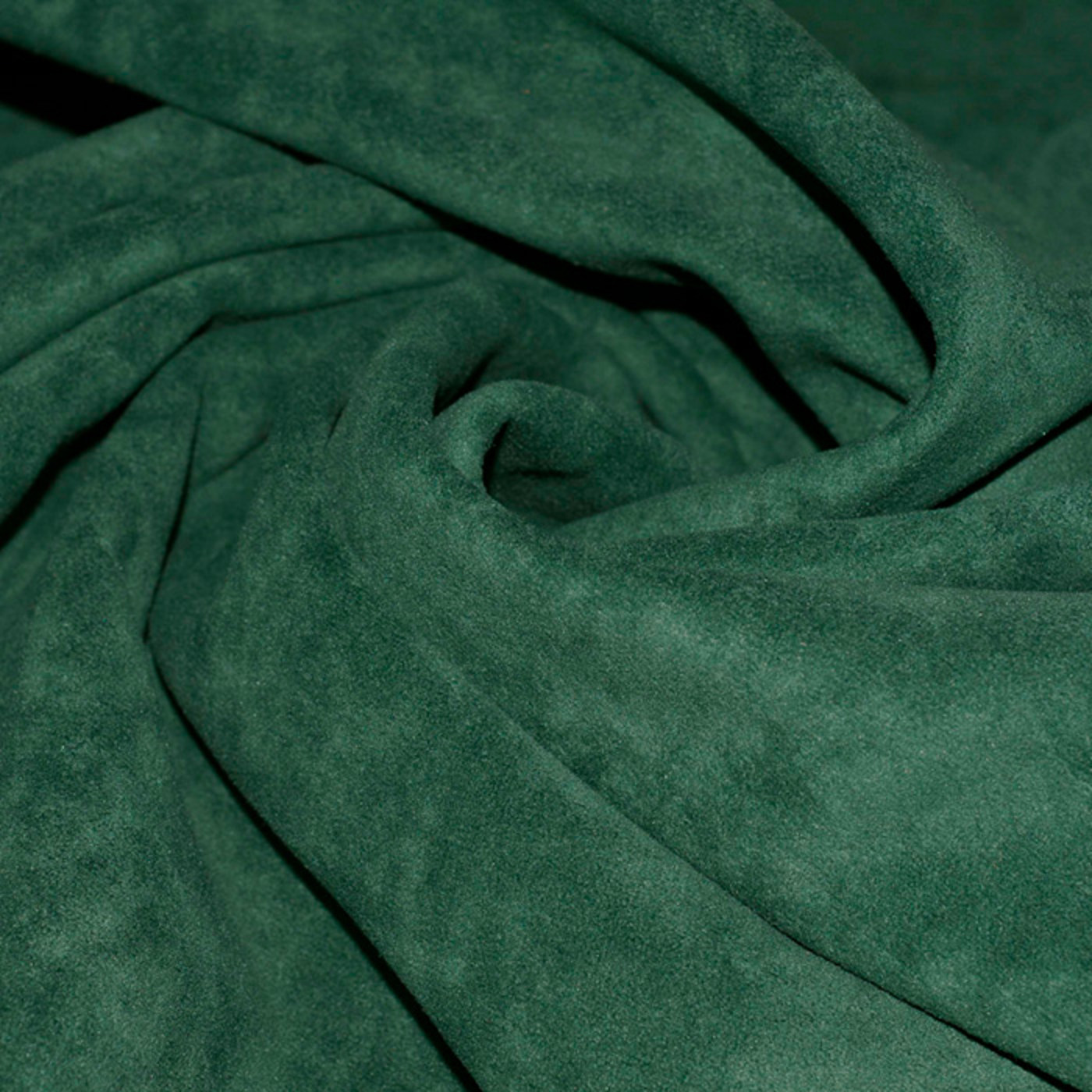 Бугатти (Мерида) 13