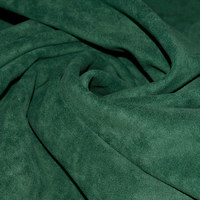 Бугатти (Мерида) 13