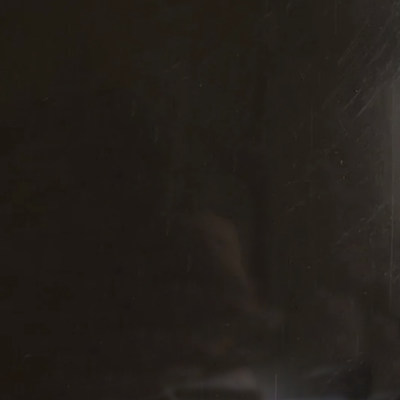 Пленка Шоколад глянец 0503603