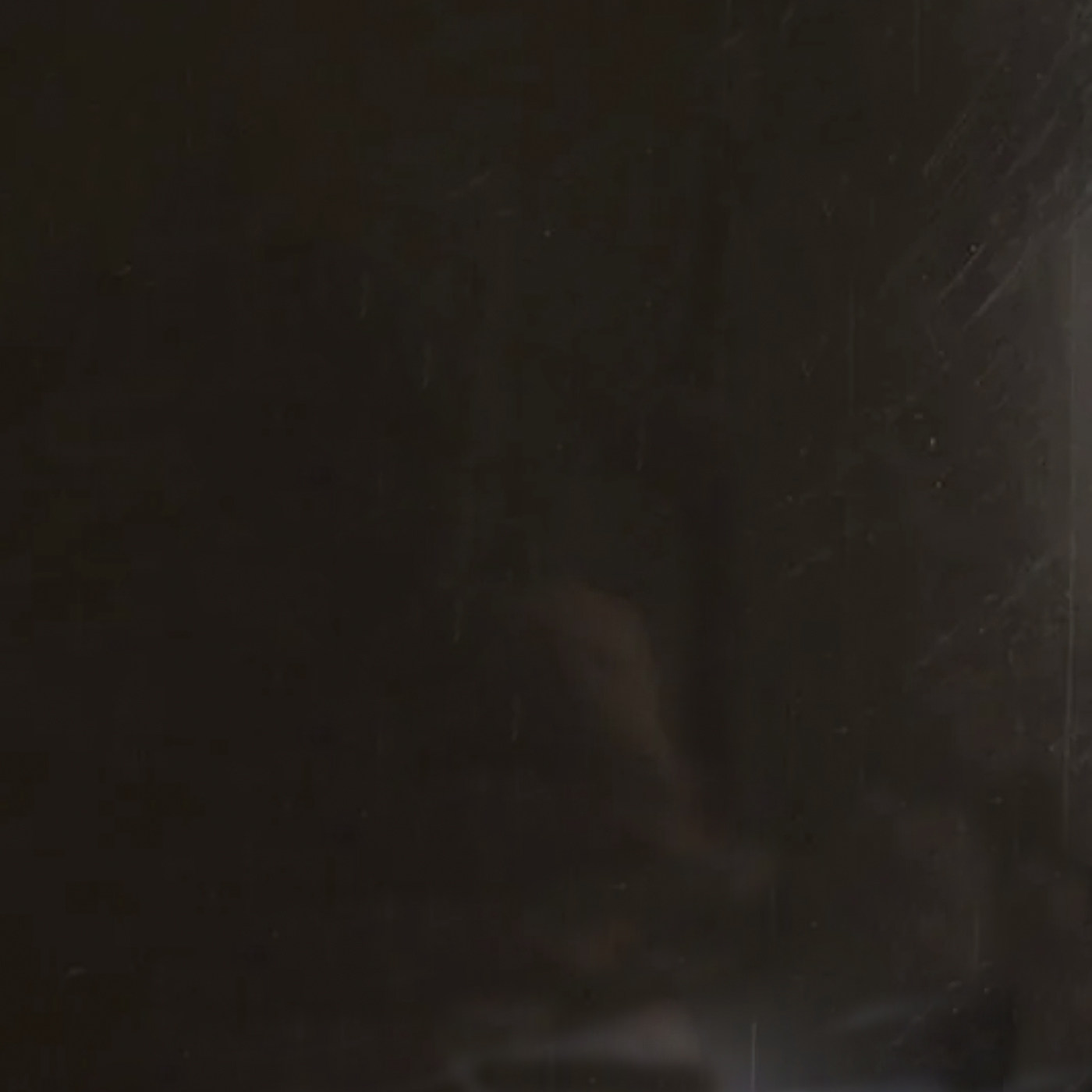 Пленка Шоколад глянец 0503603