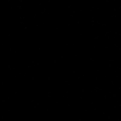 Пленка Черный глянец 0516003