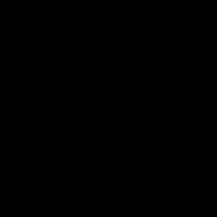 Пленка Черный глянец 0516003