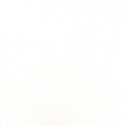 Пленка Стронг джелато 477-7