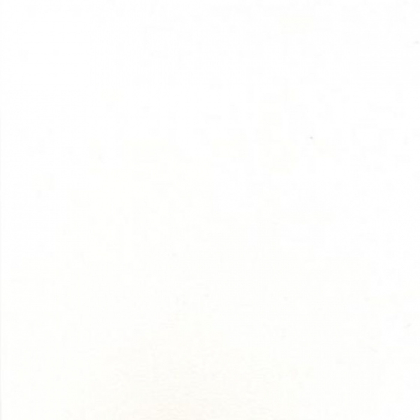 Пленка Стронг джелато 477-7