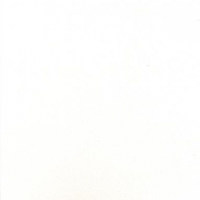 Пленка Стронг джелато 477-7