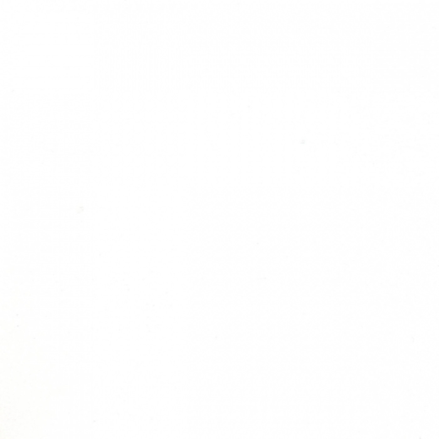 Пленка Веллюто джелато 477-2