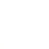 Пленка Веллюто джелато 477-2