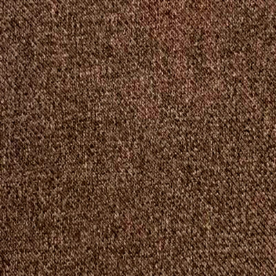 Верона 07 (каштановый)