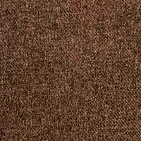 Верона 07 (каштановый)