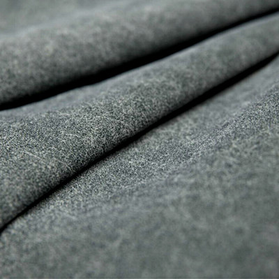 Левайс 13 (серый)