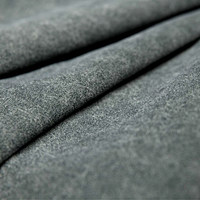 Левайс 13 (серый)