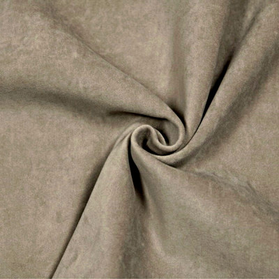 Бэст 04 (капучино)