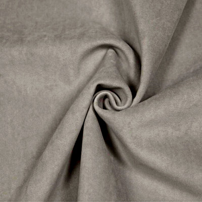 Бэст 06 (бежево-серый)