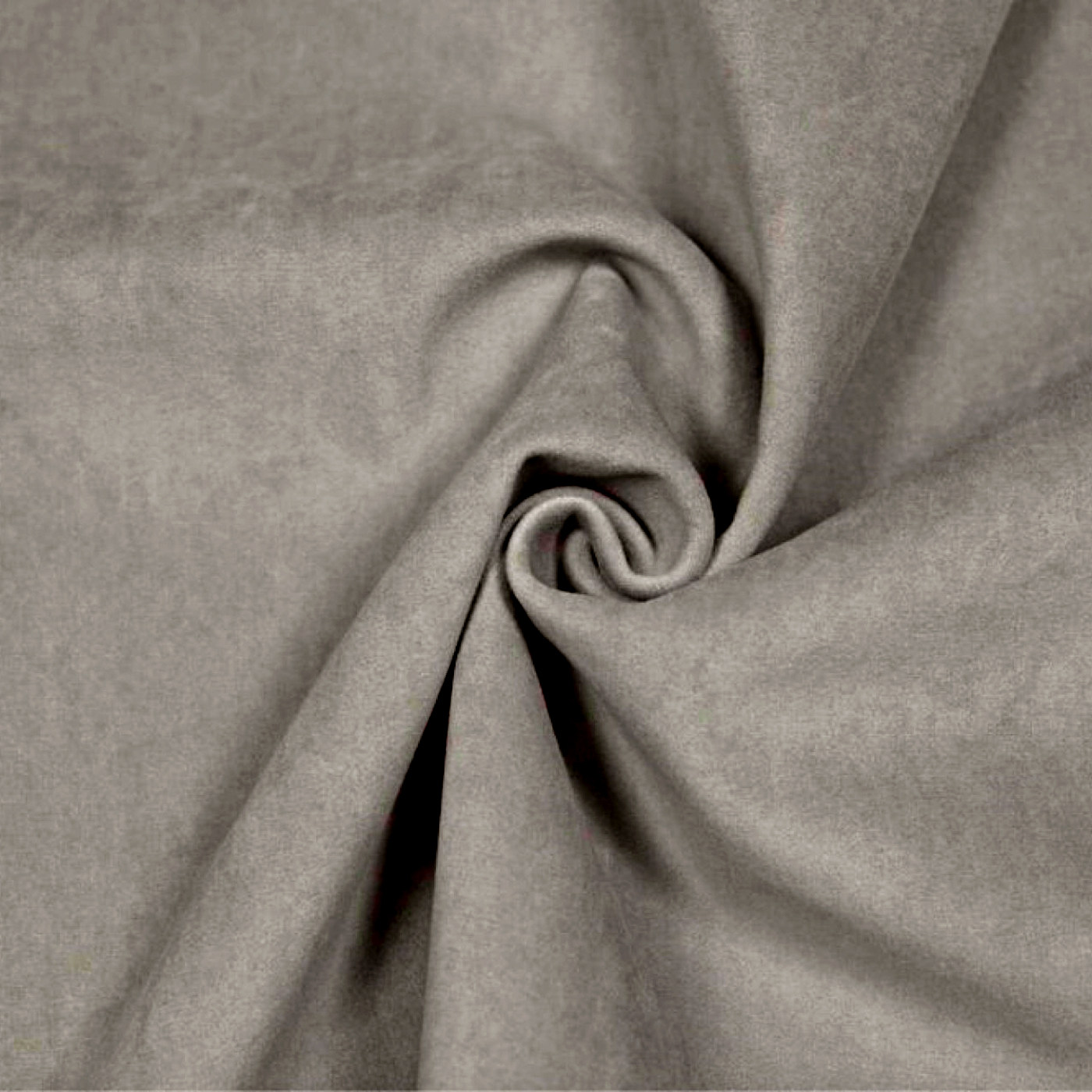 Бэст 06 (бежево-серый)