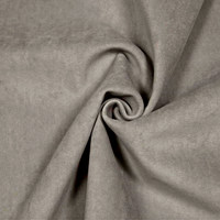 Бэст 06 (бежево-серый)